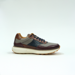 TOGGA 2621 CASUAL ERKEK AYAKKABI
