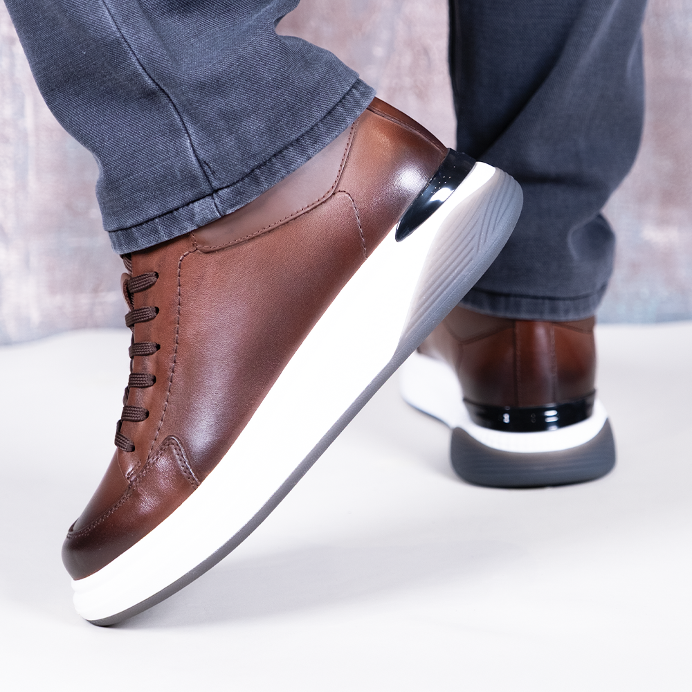 TOGGA 2385-1 CASUAL ERKEK AYAKKABI