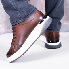 TOGGA 2385-1 CASUAL ERKEK AYAKKABI