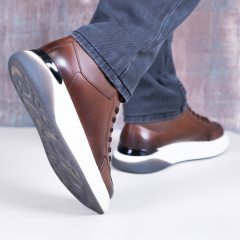 TOGGA 2385-1 CASUAL ERKEK AYAKKABI