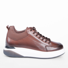 TOGGA 2385-1 CASUAL ERKEK AYAKKABI
