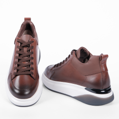 TOGGA 2385-1 CASUAL ERKEK AYAKKABI
