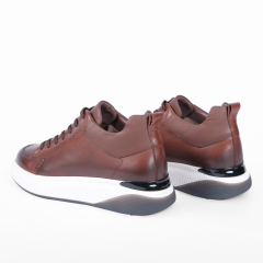 TOGGA 2385-1 CASUAL ERKEK AYAKKABI