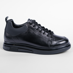 TOGGA 2385-1 CASUAL ERKEK AYAKKABI