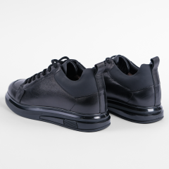TOGGA 2385-1 CASUAL ERKEK AYAKKABI
