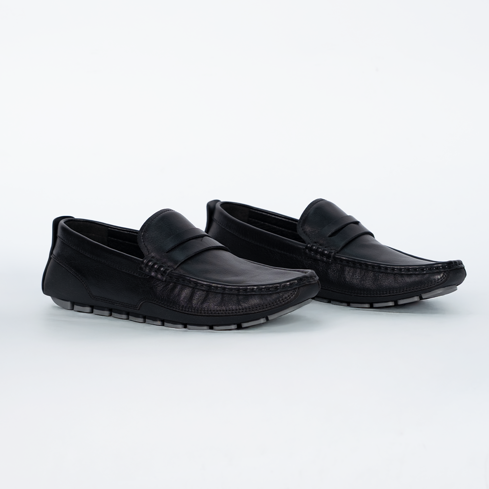 TOGGA 2400-1 CASUAL ERKEK AYAKKABI