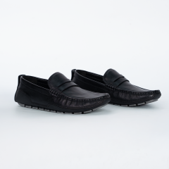 TOGGA 2400-1 CASUAL ERKEK AYAKKABI