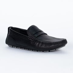 TOGGA 2400-1 CASUAL ERKEK AYAKKABI