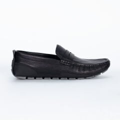 TOGGA 2400-1 CASUAL ERKEK AYAKKABI