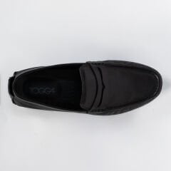 TOGGA 2400-1 CASUAL ERKEK AYAKKABI