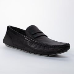 TOGGA 2400-1 CASUAL ERKEK AYAKKABI