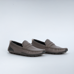 TOGGA 2400-1 CASUAL ERKEK AYAKKABI