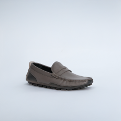 TOGGA 2400-1 CASUAL ERKEK AYAKKABI