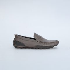 TOGGA 2400-1 CASUAL ERKEK AYAKKABI