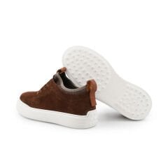 TOGGA 2617 CASUAL ERKEK AYAKKABI-TABA