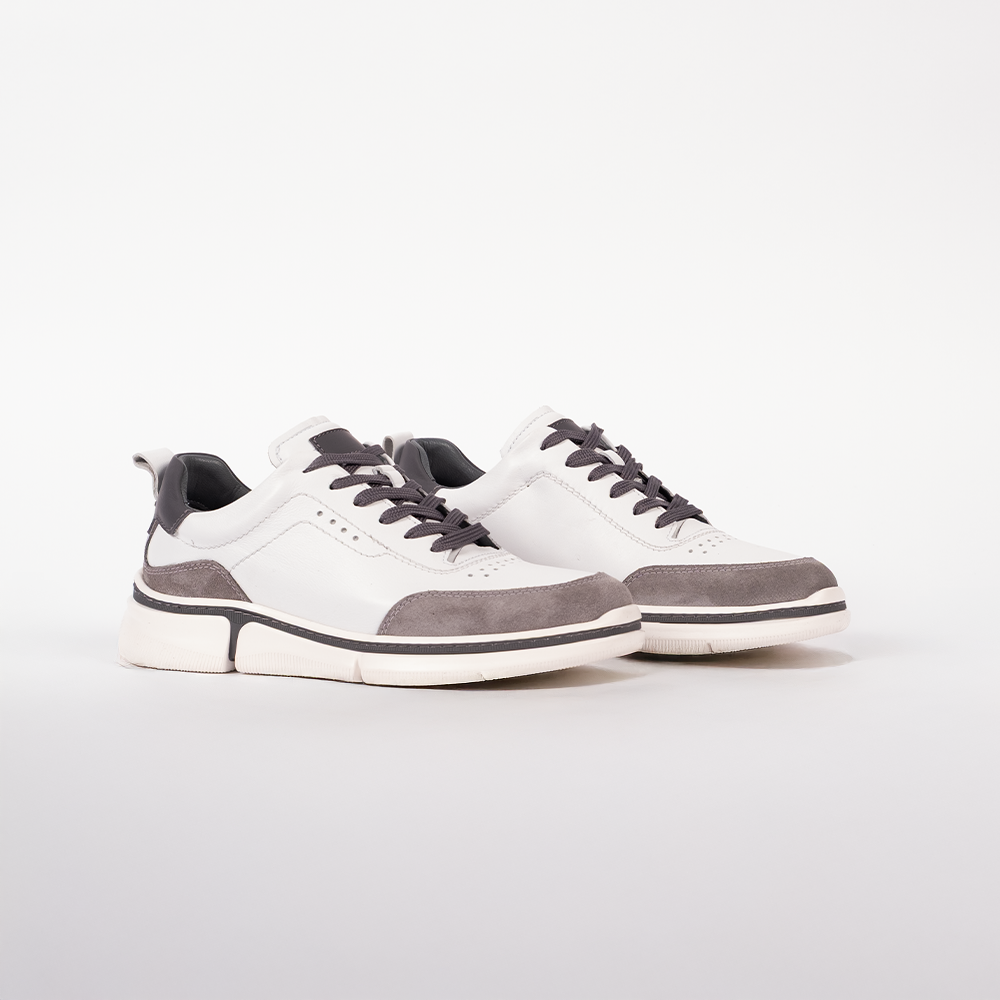 TOGGA 2407 SNEAKER ERKEK AYAKKABI