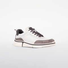 TOGGA 2407 SNEAKER ERKEK AYAKKABI