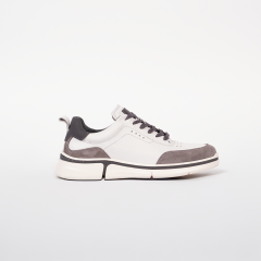 TOGGA 2407 SNEAKER ERKEK AYAKKABI