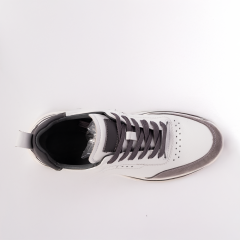 TOGGA 2407 SNEAKER ERKEK AYAKKABI