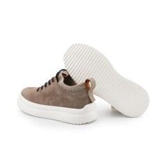 TOGGA 2617 CASUAL ERKEK AYAKKABI-VİZON