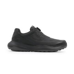 TOGGA 2622 SNEAKER ERKEK AYAKKABI-SİYAH