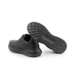 TOGGA 2622 SNEAKER ERKEK AYAKKABI-SİYAH