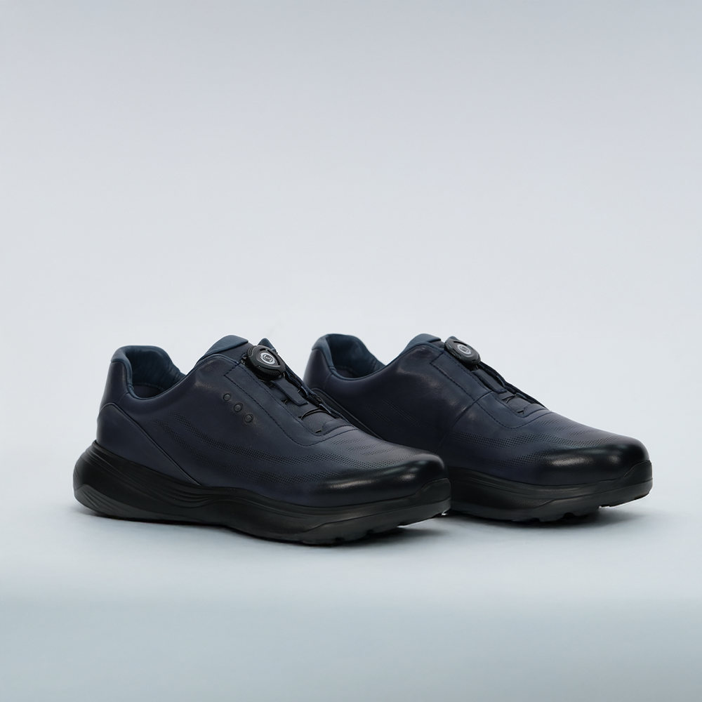 TOGGA 2622 SNEAKER ERKEK AYAKKABI