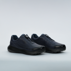 TOGGA 2622 SNEAKER ERKEK AYAKKABI