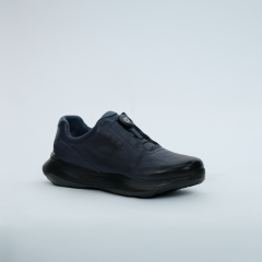 TOGGA 2622 SNEAKER ERKEK AYAKKABI