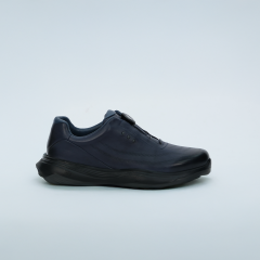 TOGGA 2622 SNEAKER ERKEK AYAKKABI