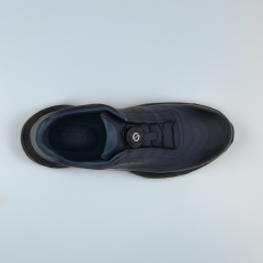 TOGGA 2622 SNEAKER ERKEK AYAKKABI