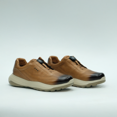 TOGGA 2622 SNEAKER ERKEK AYAKKABI