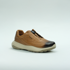 TOGGA 2622 SNEAKER ERKEK AYAKKABI