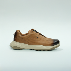 TOGGA 2622 SNEAKER ERKEK AYAKKABI