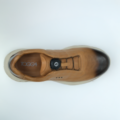 TOGGA 2622 SNEAKER ERKEK AYAKKABI