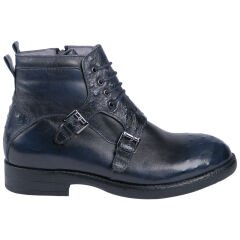 TOGGA 1400 ERKEK BOT 43 - Lacivert