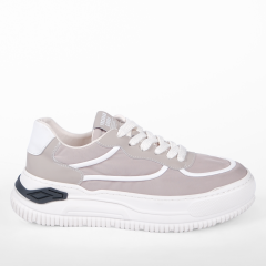 TOGGA 2539 CASUAL İTHAL ERKEK AYAKKABI