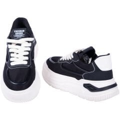 TOGGA 2539 CASUAL İTHAL ERKEK AYAKKABI