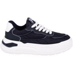 TOGGA 2539 CASUAL İTHAL ERKEK AYAKKABI