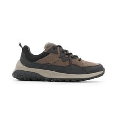TOGGA 2626 SPORT ERKEK DERİ AYAKKABI-HAKİ