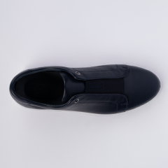 TOGGA 1885-7 SNEAKER ERKEK AYAKKABI-LACİVERT