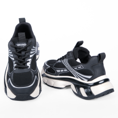 TOGGA 2540 SPOR ERKEK AYAKKABI