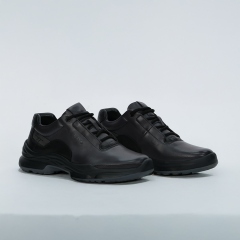 TOGGA 2623 SNEAKER ERKEK AYAKKABI