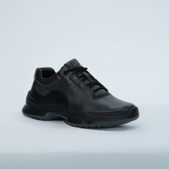 TOGGA 2623 SNEAKER ERKEK AYAKKABI