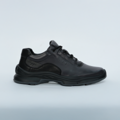TOGGA 2623 SNEAKER ERKEK AYAKKABI