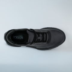 TOGGA 2623 SNEAKER ERKEK AYAKKABI