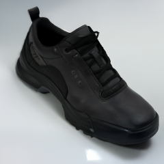 TOGGA 2623 SNEAKER ERKEK AYAKKABI