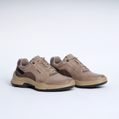 TOGGA 2623 SNEAKER ERKEK AYAKKABI