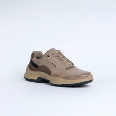 TOGGA 2623 SNEAKER ERKEK AYAKKABI