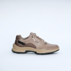 TOGGA 2623 SNEAKER ERKEK AYAKKABI